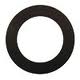 Vacumaid P107B Motor Gasket Central vacuum system, Central vacuum systems, Vacuum system, vacuum systems, Central vacuum, Central vacuums